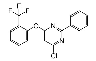 2490530-34-0