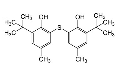 90-66-4