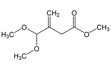 215102-15-1