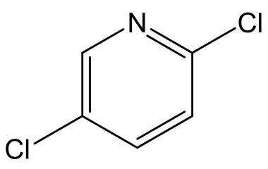 16110-09-1