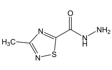 PA 27 0028576