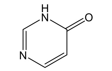 4562-27-0