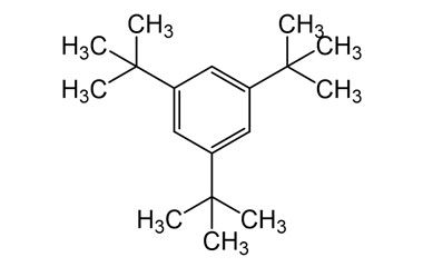 1460-02-2