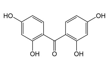 131-55-5