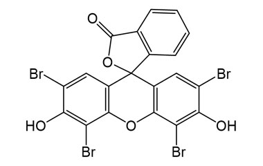 PA 27 0028637