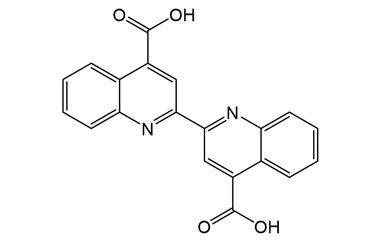 1245-13-2