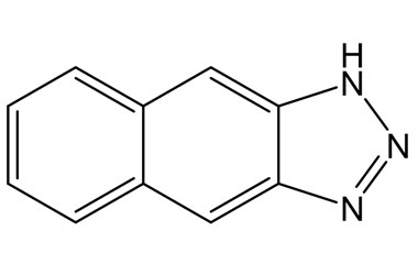 269-12-5