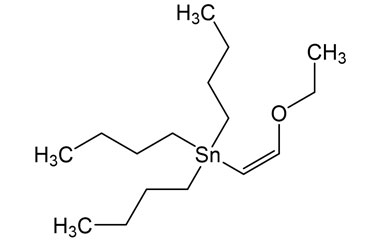 64724-29-4