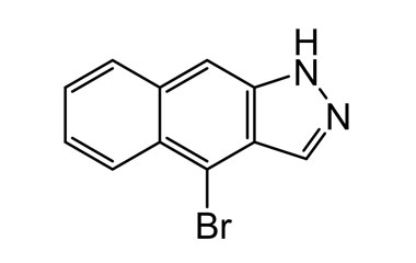 PA 27 0028667