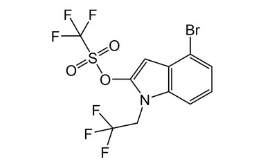 2637449-10-4