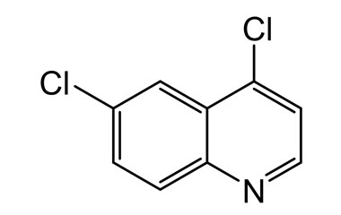 4203-18-3