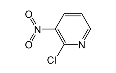 5470-18-8