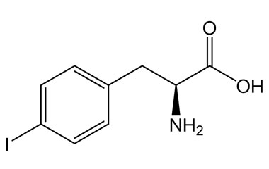 24250-85-9