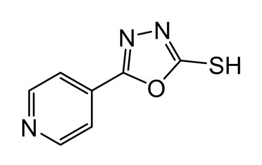 PA 27 0028712