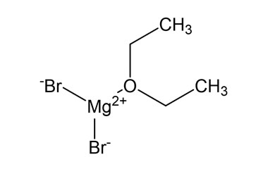 29858-07-9