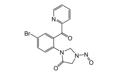 PA 27 0028763