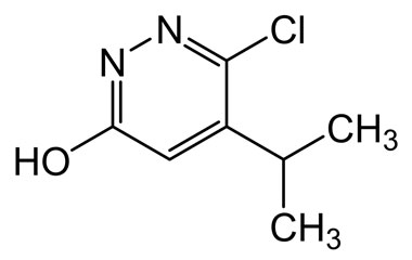 2375196-15-7