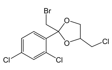 497250-93-8