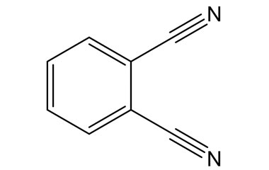 91-15-6