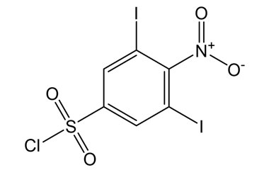 PA 27 0028807