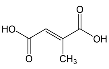 498-24-8