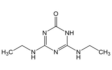 2599-11-3 (100µg/ml in ACN)