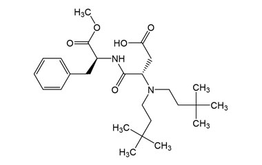 223113-38-0