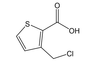 PA 27 0028867