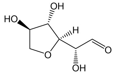 14122-18-0