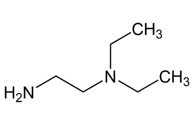 100-36-7