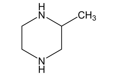 109-07-9