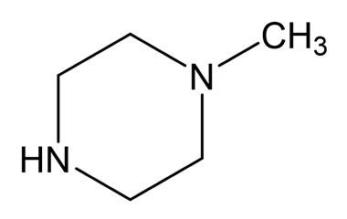 109-01-3