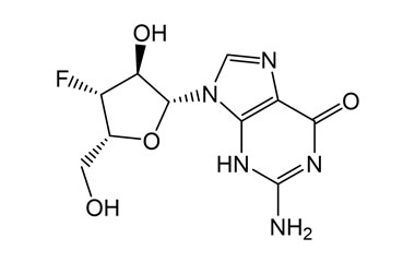 125291-15-8