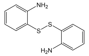 PA 27 0028950