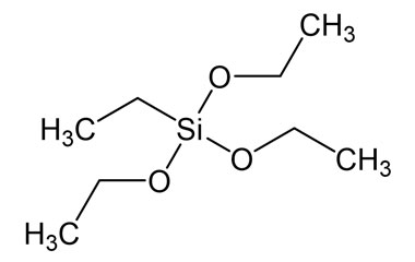 78-07-9