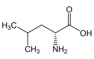 328-38-1