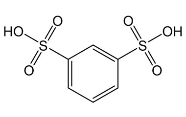 98-48-6