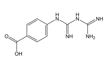 22817-15-8