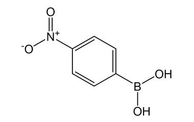 24067-17-2