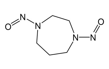 55557-00-1