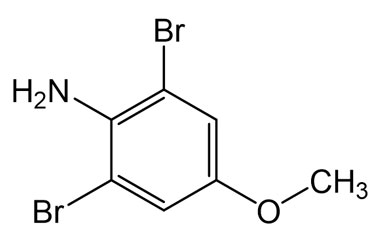 95970-05-1