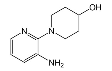 954570-04-8