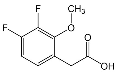 1558274-26-2