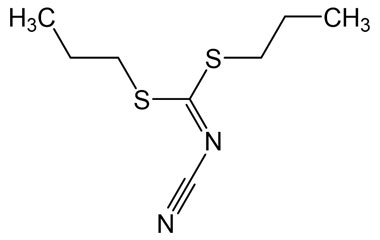 PA 27 0029108