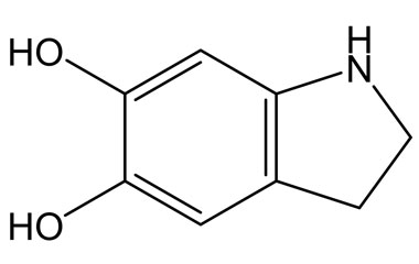 29539-03-5