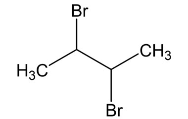 5780-13-2