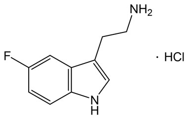 2711-58-2