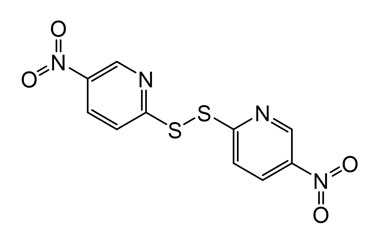 2127-10-8