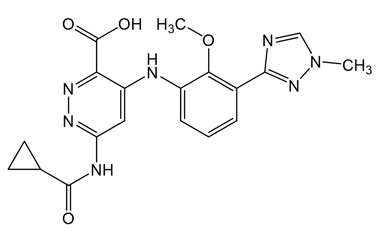 2245111-18-4