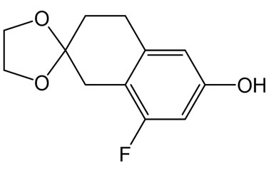 PA 27 0029308